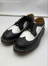 mens dress shoes 7 for sale mens dress shoes 7 for sale Detroit