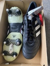Adidas adipure r15 for sale  TONYPANDY