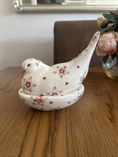 Emma bridgewater prairie for sale  EXETER