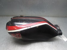 Yamaha rd125 mk1 for sale  NEWCASTLE