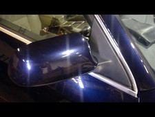 Passenger side view for sale  Mogadore