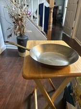 Paul revere ware for sale  Shelby