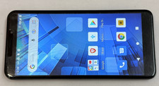 Unlocked cloud mobile for sale  Grand Prairie