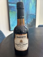 harveys bristol cream sherry for sale harveys bristol cream sherry for sale Santa Ana