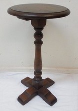 Old charm light for sale  STAFFORD