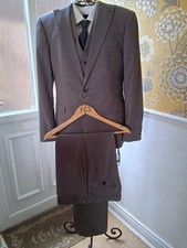 three piece suites for sale three piece suites for sale DONCASTER