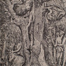 Gerenot richter adam gebraucht kaufen Gerenot richter adam gebraucht kaufen  Berlin