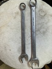 Used john deere for sale  Downers Grove