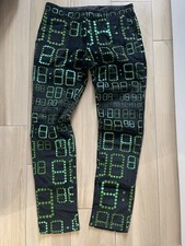 Moschino rare velvet usato  Salerno