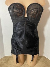 Rare vtg lily for sale  Santa Clara