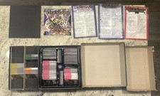 Marvel legendary board for sale  Mckinney