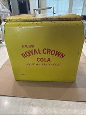 Vintage 1950s royal for sale  Windermere