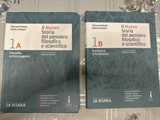 Nuovo storia del usato  Avezzano