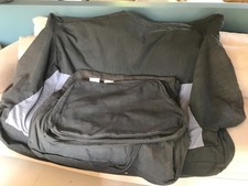 Ikea stocksund seater for sale  SALISBURY
