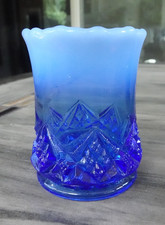 Northwood diamond spearhead for sale  Fort Mill