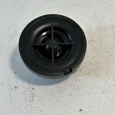 Novo Orig. Alto-falantes de porta frontal tweeter GM 90379282 fabricante de equipamento original compatível com veículos GM 2000-2009 comprar usado  Enviando para Brazil