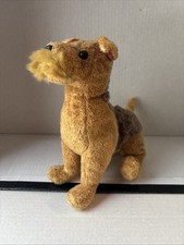Plush whiskers for sale  Rohnert Park