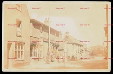 Wangford suffolk old for sale Wangford suffolk old for sale  CROMER
