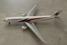 Malaysia airlines a330 for sale  MAIDENHEAD