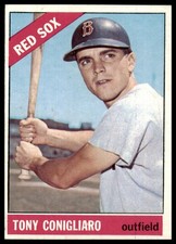1966 topps set for sale  Alpharetta