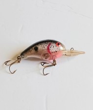 bandit crankbaits for sale bandit crankbaits for sale Edmond