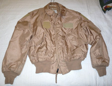 Usgi flyer mens for sale Usgi flyer mens for sale  Navarre