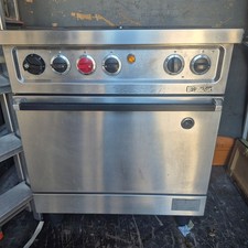 gastro herd elektro gebraucht kaufen gastro herd elektro gebraucht kaufen  Gräfelfing