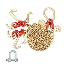 G80 tow chain for sale  Perth Amboy