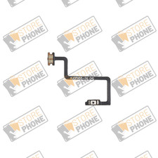 Nappe power oppo d'occasion  Marseille XIV
