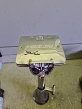 Hadley air horn for sale  DONCASTER