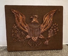 Vintage copper string for sale  Mountain Home