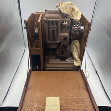 Vintage ampro imperial for sale  Torrington