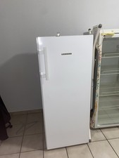 Gefrierschrank liebherr gebraucht kaufen  Überherrn