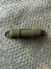 Bundeswehr innenraumleuchte ka gebraucht kaufen Bundeswehr innenraumleuchte ka gebraucht kaufen  Georgenthal