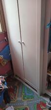 Ikea kinderzimmer kleiderschra gebraucht kaufen  Karlsruhe