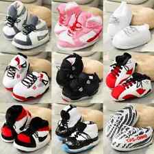 Women men winter for sale  UK