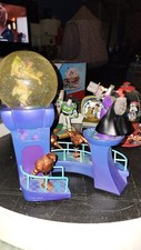 Disney unique story for sale  Windermere