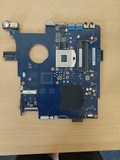 Samsung np550p5ci laptop for sale  SCUNTHORPE