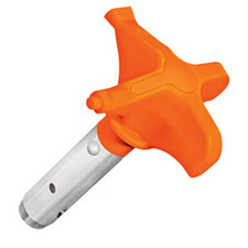 Wagner airless ugelli usato  Roccagloriosa