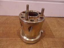 Kart mag 50mm for sale  BURNTWOOD