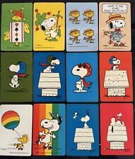 snoopy cards for sale snoopy cards for sale HOVE