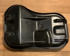 TAMPA DE POEIRA PARA FAROL MERCEDES-BENZ SPRINTER 3-T (903) (01.95-05.06) 15149500 comprar usado  Enviando para Brazil