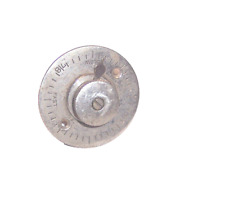 Silvertone phonograph speed for sale  Brockport