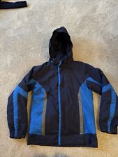 Bean parka jacket for sale  Boxford