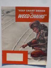 American chain cable for sale  Manheim