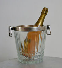 Seau champagne louis d'occasion  Blois