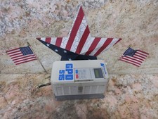 Special magnetek haas for sale Special magnetek haas for sale  Valencia
