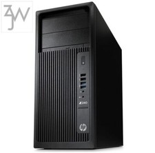 Z240 desktop computer for sale  Ontario