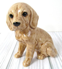 Vintage golden lab for sale  Iron River
