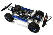 Integy custom built for sale  USA